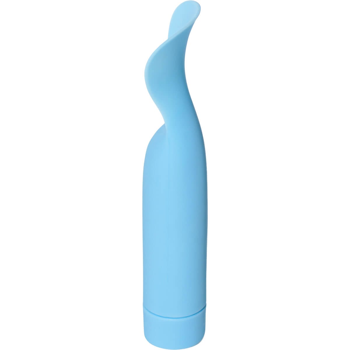 The French Lover - Flexible And Soft Vibrating Tongue - Smile Makers