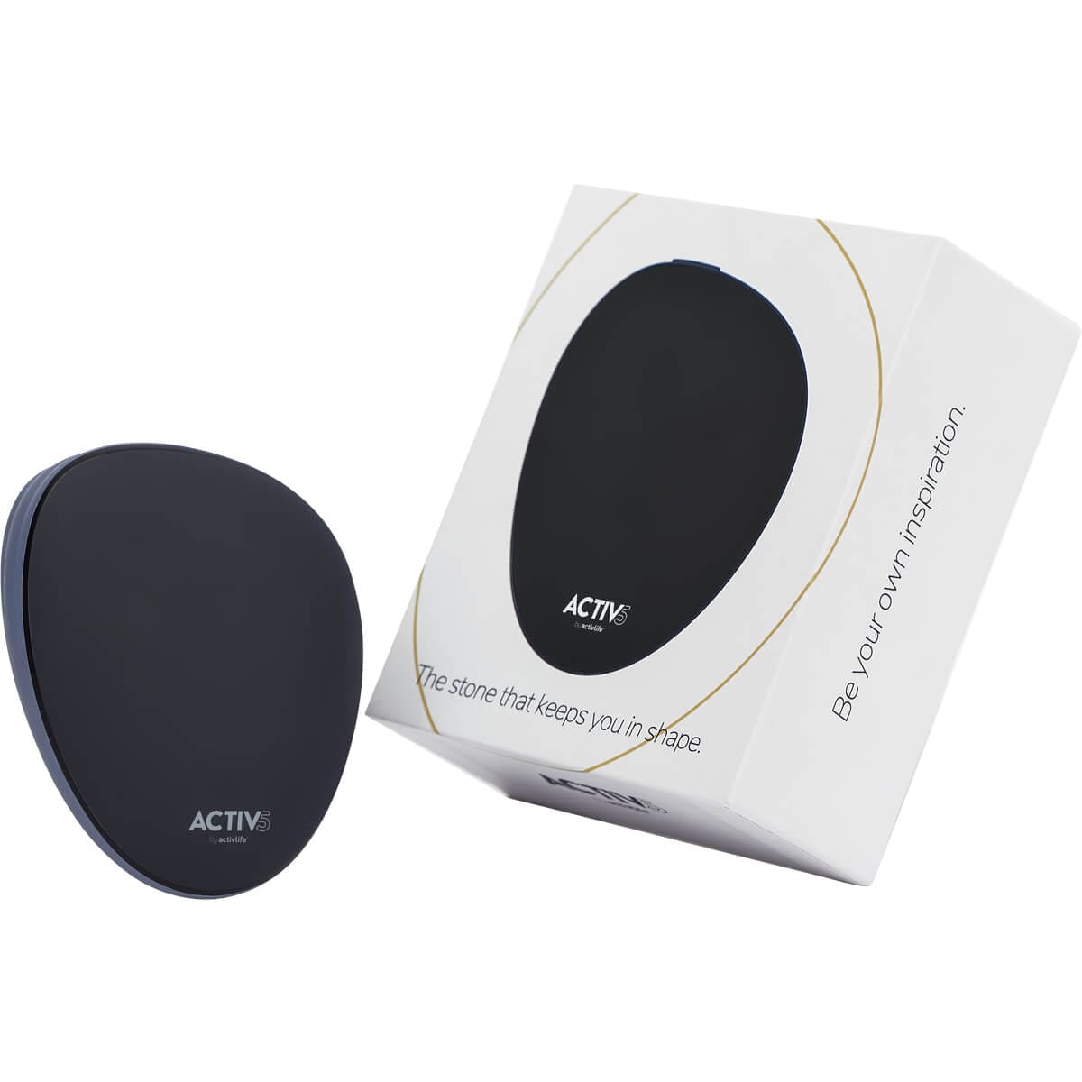 Activ5 Portable Strength Training Device