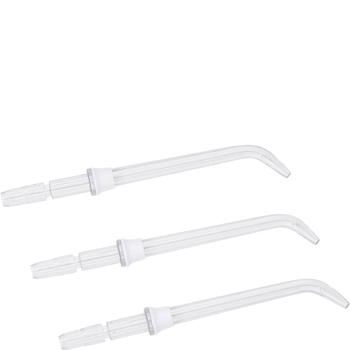 OXO Tot 2-Pack Replacement Straw Set - 6 ounce