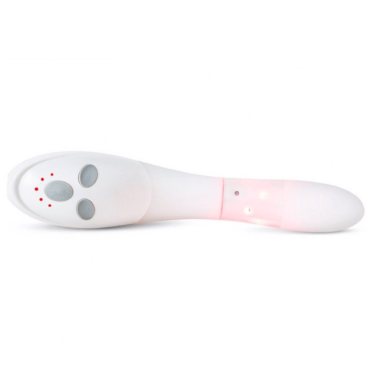 vSculpt by Joylux | Pelvic Floor Toning & Vaginal Rejuvenation Therapy |  CurrentBody