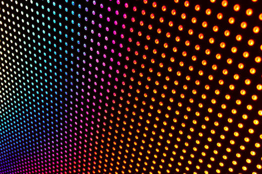 LED Therapy: Everything You Need To Know