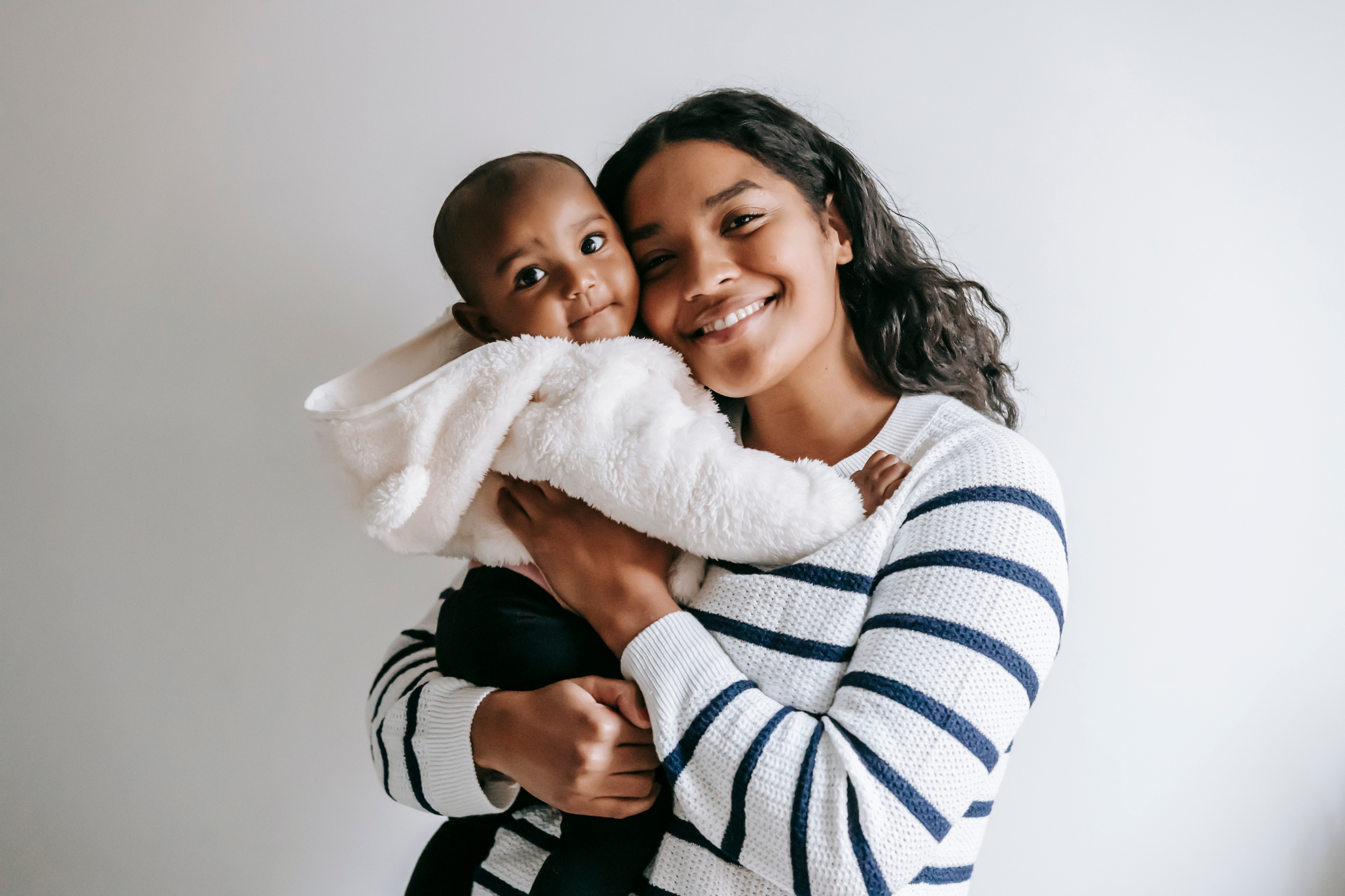 Elvie Pump: A Story From a First-Time Mum