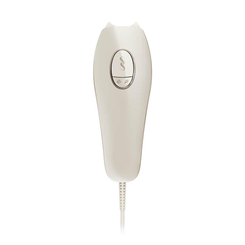 SmoothSkin Pure Adapt Hair Removal Device | CurrentBody