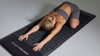 Sauna Mat