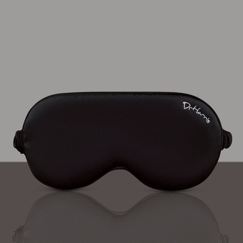 Offer - Dr. Harris Anti-Wrinkle Sleep Mask