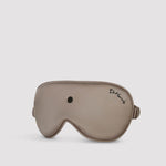 Offer - Dr. Harris Anti-Wrinkle Sleep Mask