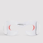 Offer - CurrentBody Skin LED Eye Rejuvenating Device