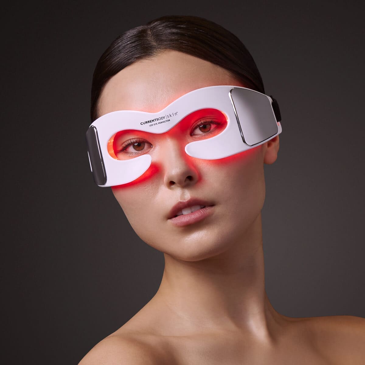 Therapy on sale eye mask