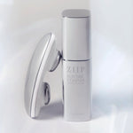 Offer - ZIIP HALO Nanocurrent Facial Toning Device