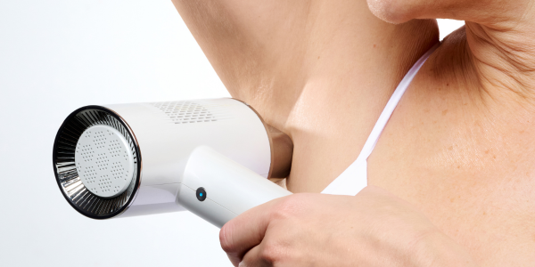 laser-hair-removal