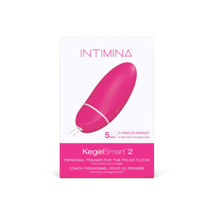 INTIMINA KegelSmart™ 2