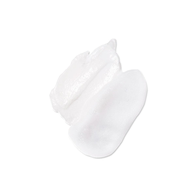 2.0 2-in-1 Shaving (100ml) Micro-Foam LUNA FOREO Cream CurrentBody Cleansing + |