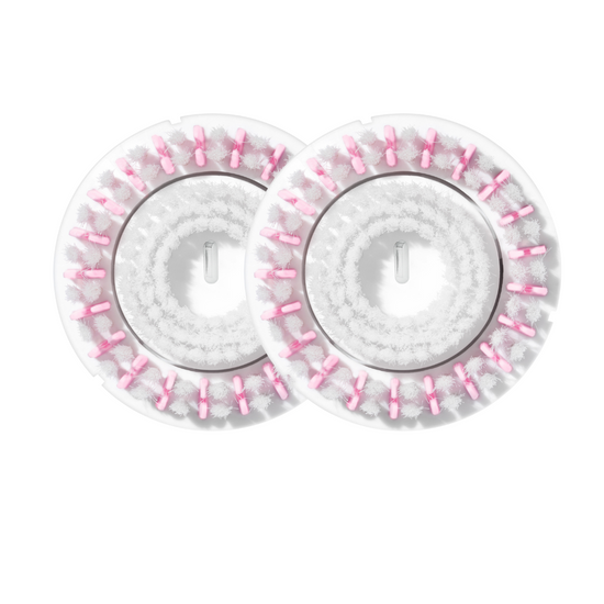 Clarisonic Radiance Brush Heads