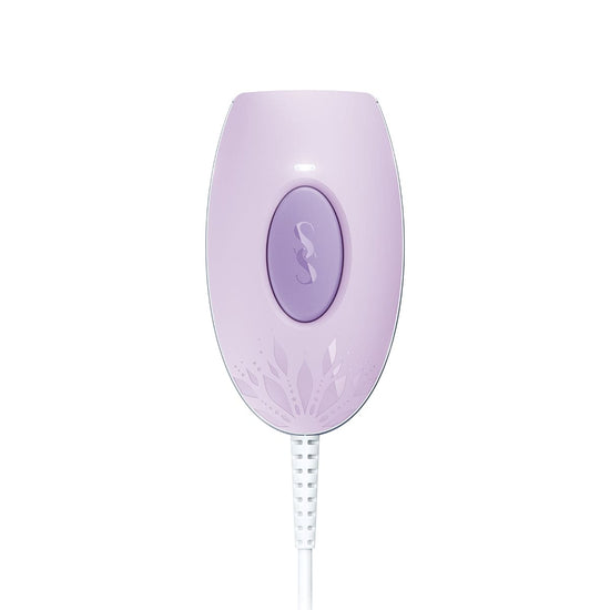 IPL Hair Removal, At Home IPL Devices