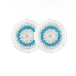 Clarisonic Deep Pore Brush Heads