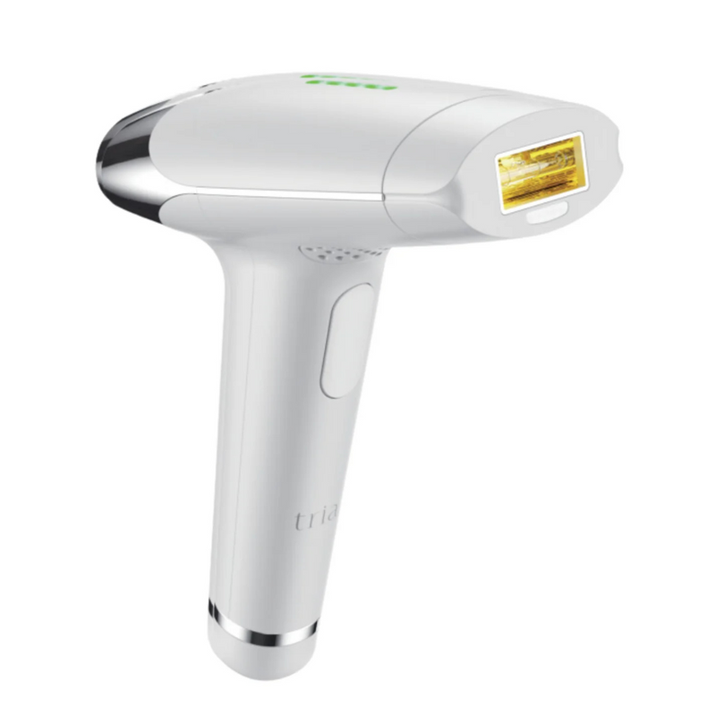 Tria Beauty IPL Hair Removal Device