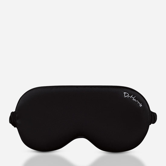 Dr. Harris Anti-Wrinkle Sleep Mask