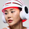 CurrentBody Skin LED Hair Growth Helmet