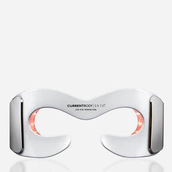 led-light-therapy-eye-mask-currentbody-skin