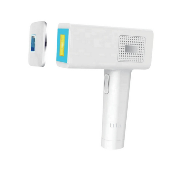 Tria Beauty IPL-S Hair Removal Device