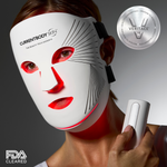 Series 2 Mask