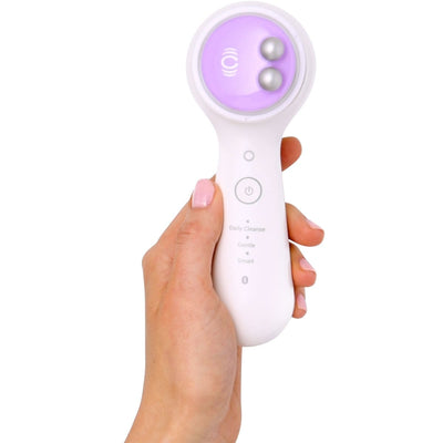 Clarisonic Eye Massager - Annual Supply