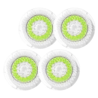 Clarisonic Anti-Blemish Cleansing Brush Heads