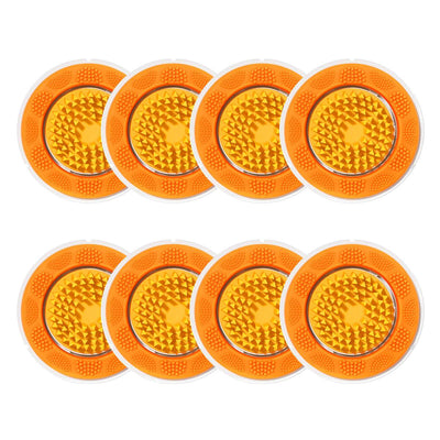 Clarisonic Exfoliating Brush Head - Annual Supply