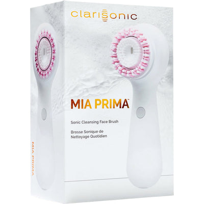 Clarisonic Mia Prima