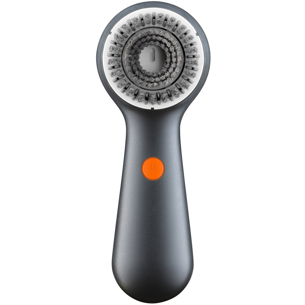 Clarisonic Original Facial good Cleaner