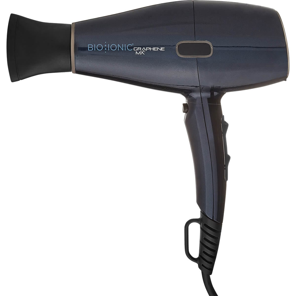 Bio Ionic GrapheneMX Professional Dryer CurrentBody