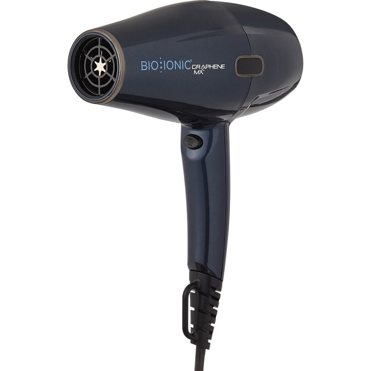 Bio Ionic GrapheneMX Professional Dryer CurrentBody