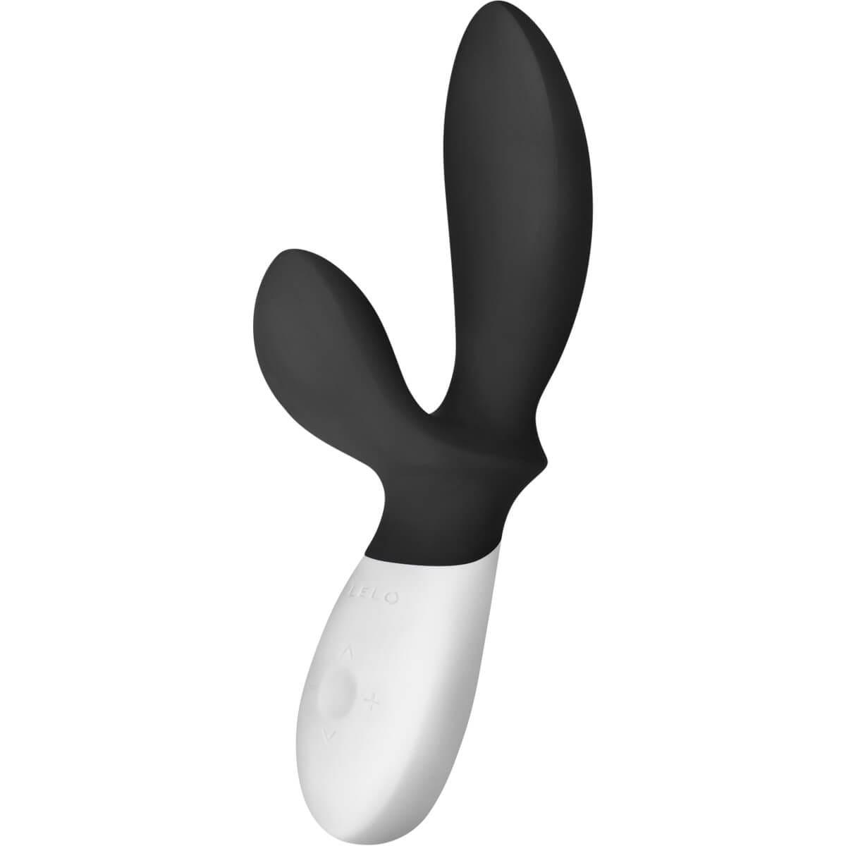 LELO Sex Toys Vibrators CurrentBody