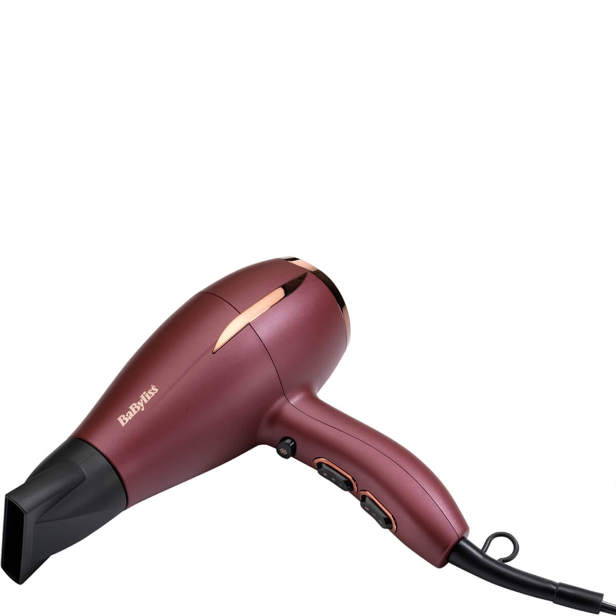 Babyliss blow clearance dryer