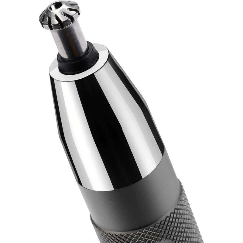 BaByliss Super X Metal CurrentBody Series Ear | Trimmer and Nose
