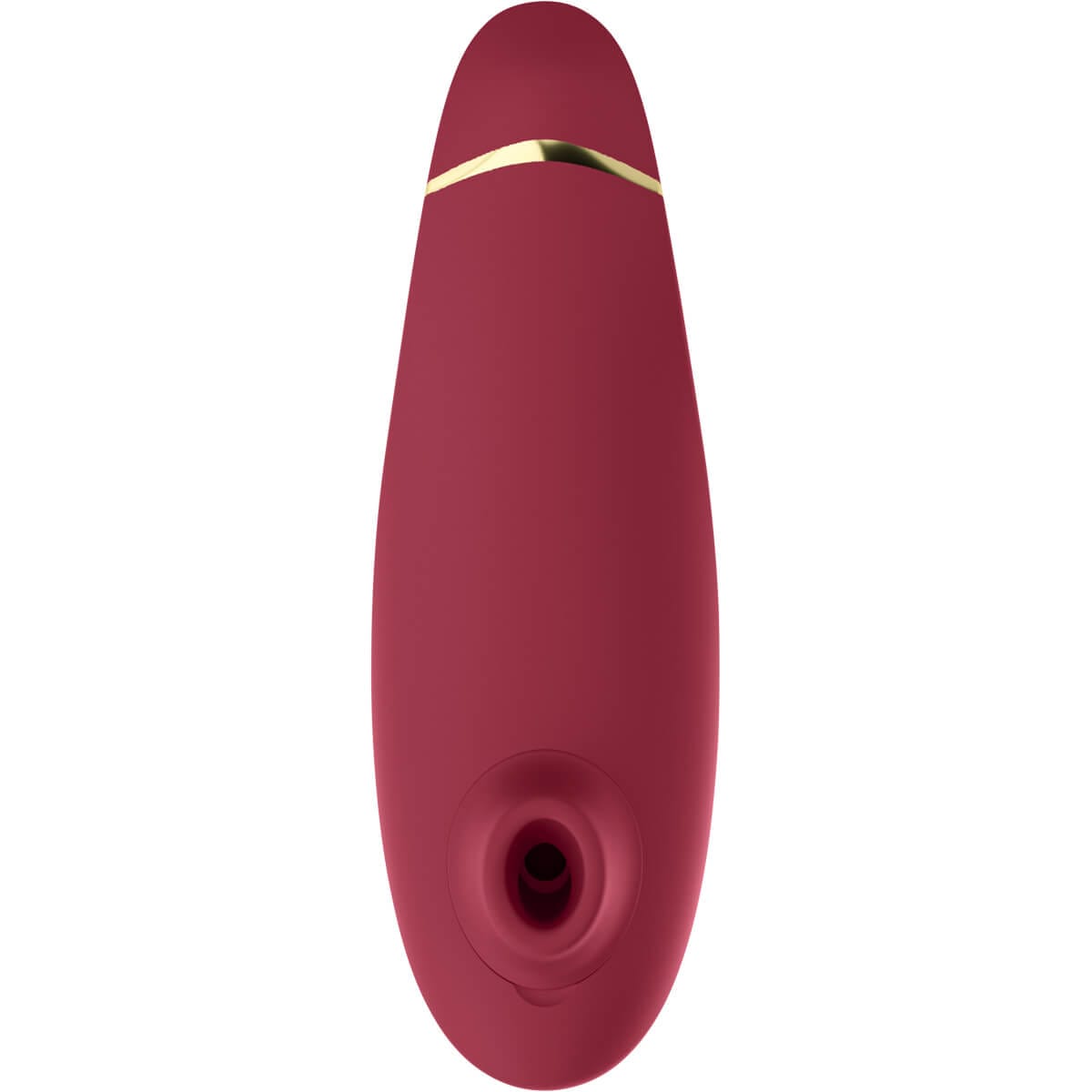 Adult Sex Toys CurrentBody