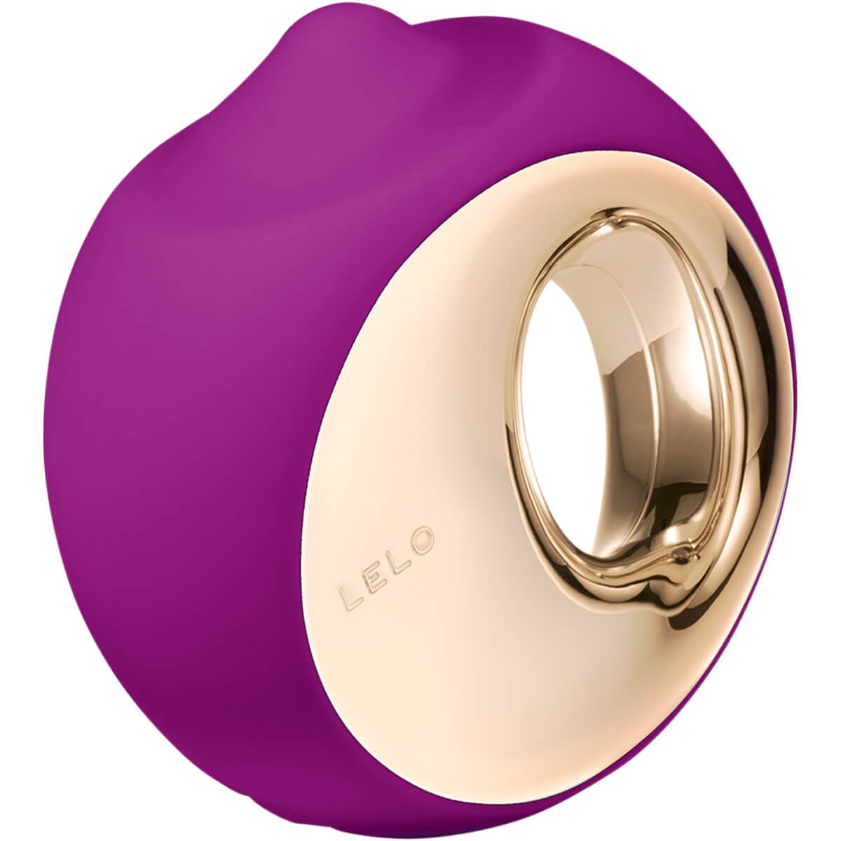 LELO Sex Toys Vibrators CurrentBody