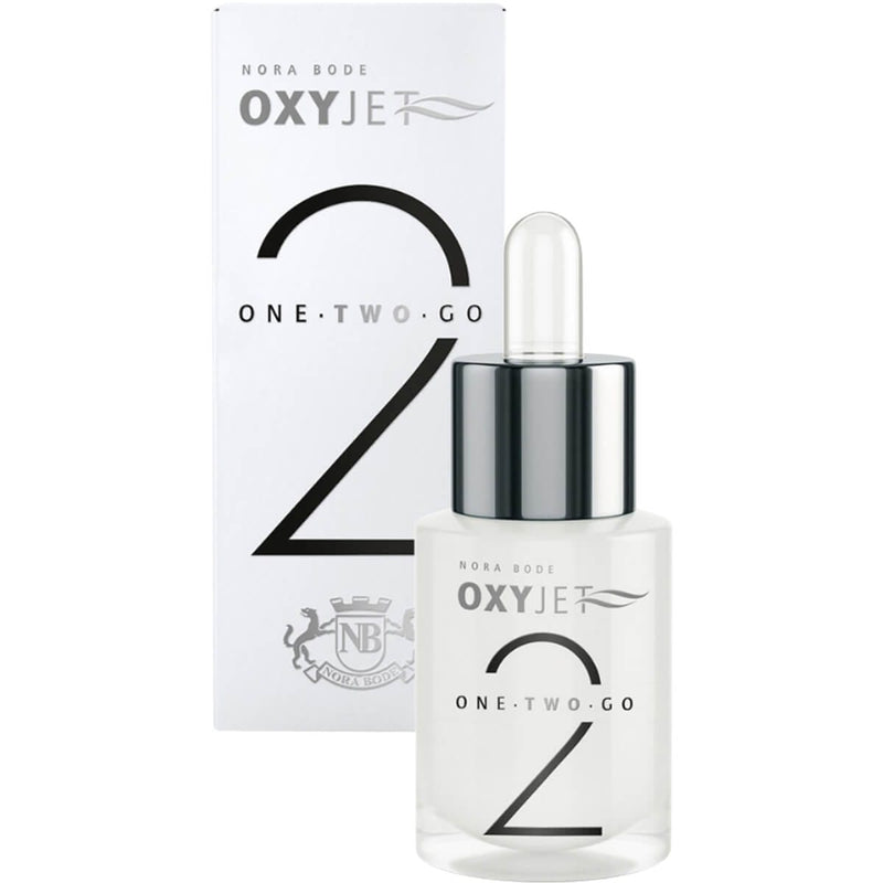 OXYjet Serum 2 (150ml)