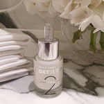 OXYjet Serum 2 (150ml)