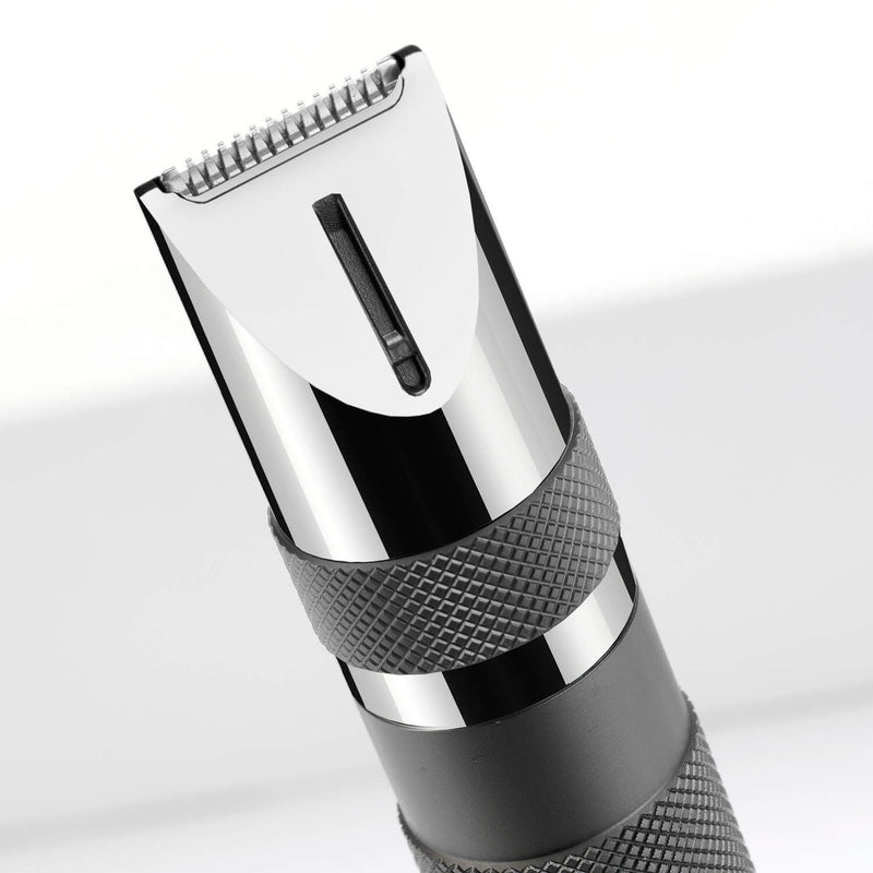 BaByliss Super X Metal Series Trimmer Nose CurrentBody | Ear and