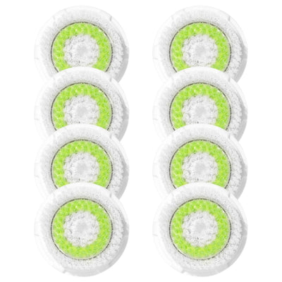 Clarisonic Anti-Blemish Cleansing Brush Heads