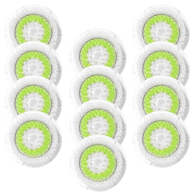 Clarisonic Anti-Blemish Cleansing Brush Heads