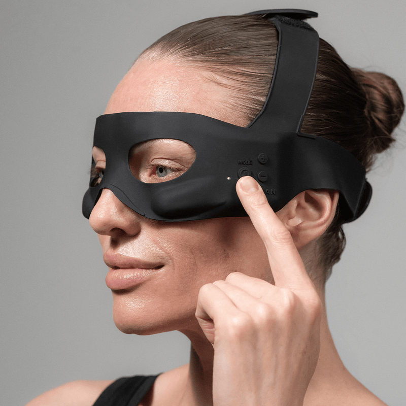 Medi Lift Essential Mask